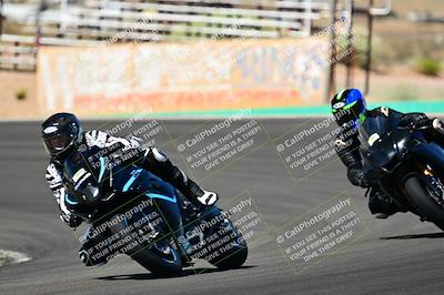 media/Jun-21-2025-2WTD (Sat) [[bd507672ab]]/A Group/Session 1 (Turn 4)/